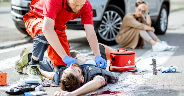 Pain-Management-in-Car-Accident-Injury-Cases